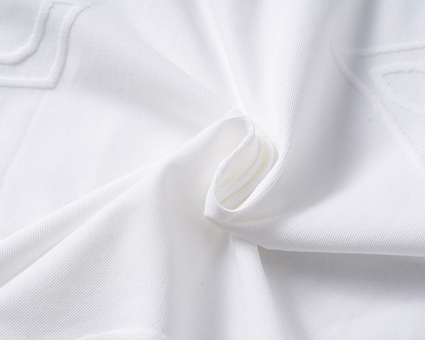 夏服セット全体デザイン